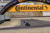Laguna-Seca;event-digital-images;motorbikes;no-limits;peter-wileman-photography;trackday;trackday-digital-images